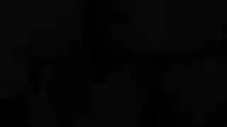 سكس عربي محجبة سورية تتناك نيك خلفي قوي افلام سكس عربى سكس محجبات عرب