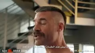 تحدي القذف السريع ما مدى سرعة إنزالكم؟