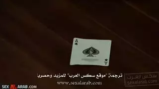 ماراثون فيلم إباحي: شغف كايدن الخام