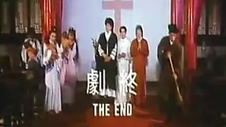 كس مدربات سوداء