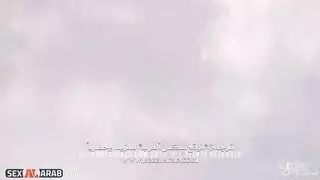 فيلم إباحي كامل: حفلة جنس مع فتاة متحولة وحبيبتي