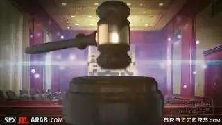 مثلية ثلاثية مثليّة مكثفة مع جوردي ونيك