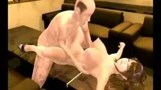 بشر و حيوانات