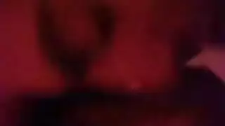 حركات شرجية ومهبلية رومانسية من الجزائر