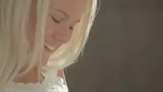 سكس فتيات عليقات تحت السرير