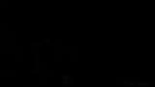 سةكس