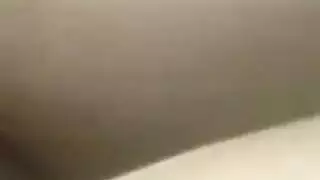 نيك في الخلاء امام الشجرة و اسخن سكس عربي بتصوير خفي