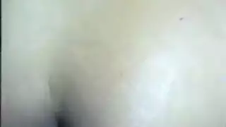 أول مرة مع ربة منزل جزائرية مثيرة أول ظهور هاردكور