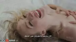 شهوة لحظية: جلسة سكس قوي وشغوف