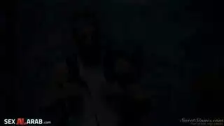 مسلسل بورنو مترجم نيك ألأخوان والأخوات ألحلقة ألأولى