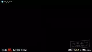 سر الزوجة الناجحة: مص عميق في سكس مترجم