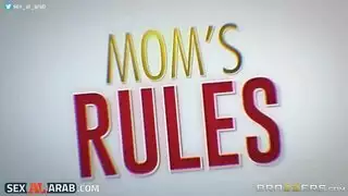 شخصية أم متسلطة جنس فموي عميق وسكس عنيف