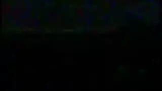 سكس اردني ناررررررررررررر