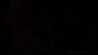 إباحي قاسي: الكس يُدمر بواسطة امرأة كبيرة الثدي