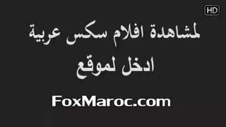 حفلة جنس جماعي في الفندق: مجموعات ومهرجانات جنسية جامحة