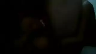 نيك كلاب مع فتيات