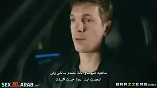 جماع شبحية فيديوهات xxx مترجمة