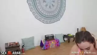 تمارين يوغا ألطيز سكس قصص مترجم