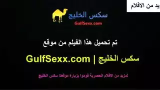 قذف الملبن طيز كبيرة