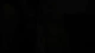 مييخليف