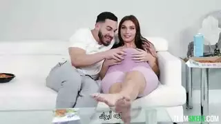 سكس مترجم اخوات محارم