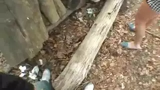 نيك الشعب السوداني