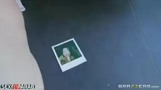 سكس الزوجة الخائنة والزوج المغفل