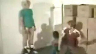 قصص جنسيه حقيقه