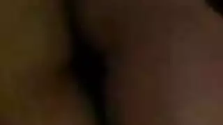 العمة المشتاقة وحيدة في المنزل: أفلام إباحية عربية صعبة مع ابن أخها المنتصب
