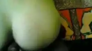 مشاهد جنسية بقضيب عملاق فيلم إباحي بقضيب ضخم