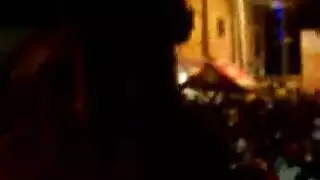 اسغر كسس