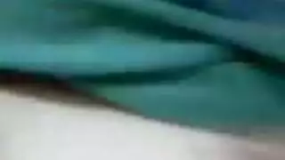 منظور الرجل: قذف المني وتصوير المشهد