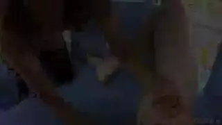 عاهره تنيك خول القضيب الصناعي