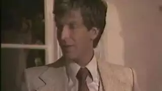 فيلم إباحي كلاسيكي أوروبي: فيلا الجنس الكامل