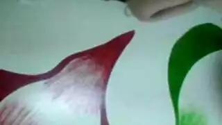 شريط جنس صريح سعودي عربي