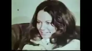 شريط إباحي مغربي منسي حراقة غرفة النوم من الخمسينيات