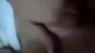 حركات ساخنة وجسم جامد: منار في مشاهد صريحة إكس إكس إكس