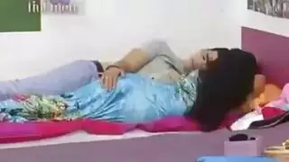 مثليات مغاربة