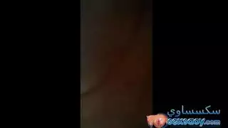 التدريب الشرج في سن المراهقة ماشا