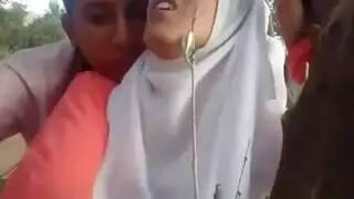 قضيب شاب عربي يمارس الجنس بلا رحمة
