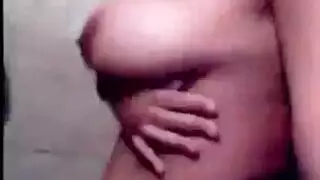 دياوث