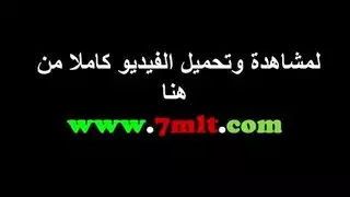بث إباحي مباشر: ثنائي شغوف ينيك بقوة للويب كام