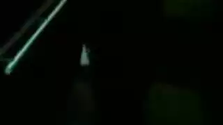 الأخت الزوجية المثيرة مدمنة على قضيبي العملاق