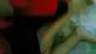 إباحية جزائرية صريحة: الانتشار وأخذ الأحمال