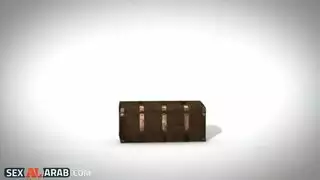 سكس عربي مؤلم