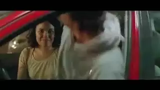 نيك ب الدور على قحبى