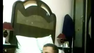 الأم المغربية الكلاسيكية تتوق لجنس شرجي قاسٍ