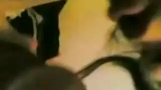 xxx عراقي: نيك عربي مكثف