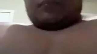 ملابس ضيقة وتنظيفها