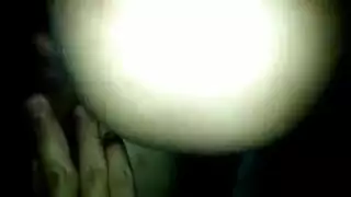 النمساوي فستان بالون